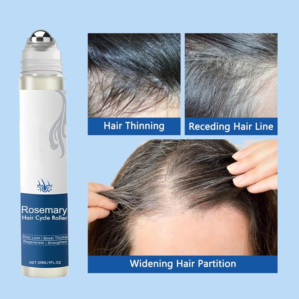 Home 3 81xgjjxrh2l. ac sl1500