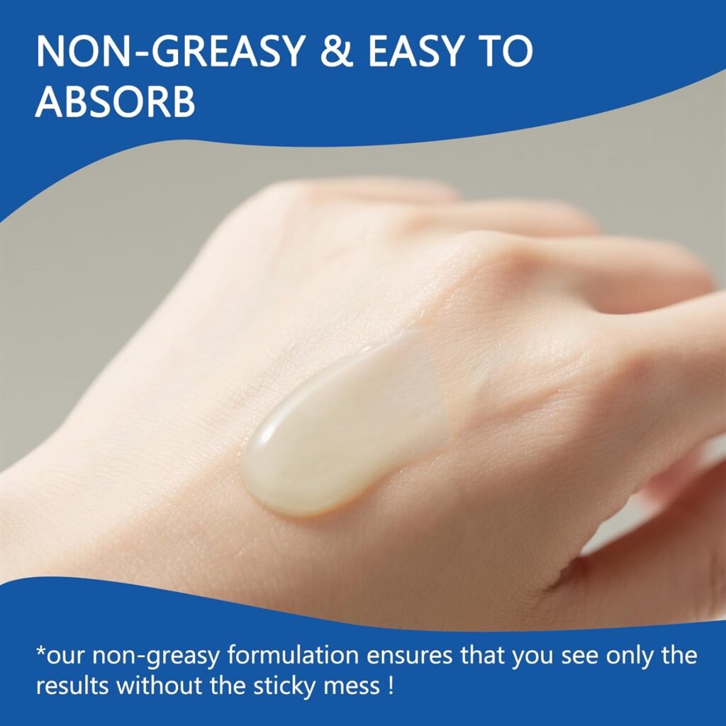 Home 5 616dghpctel. ac sl1500