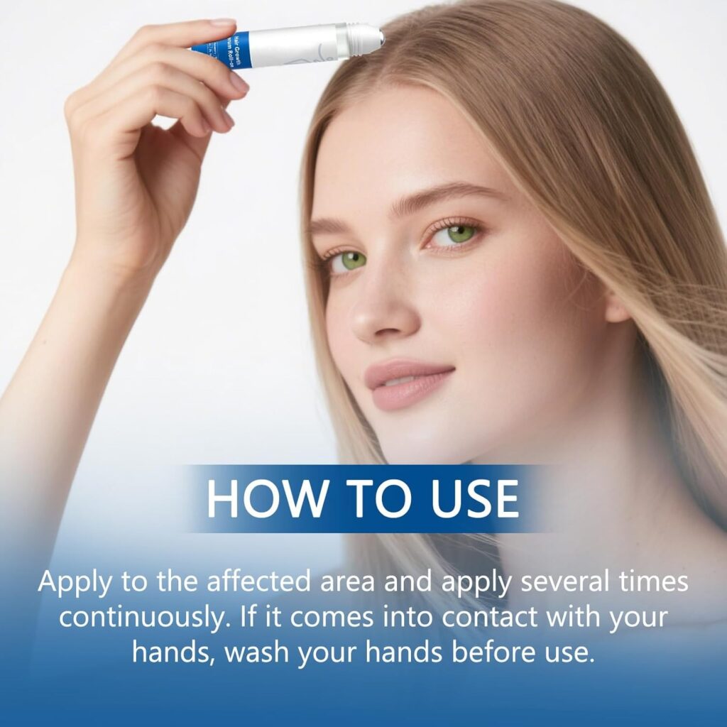 Home 7 71nyu7976ol. ac sl1500