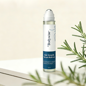 Home 设计产品横图 拷贝