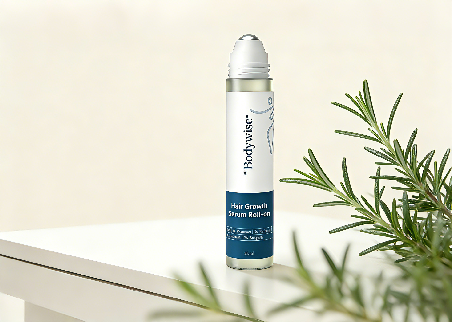 设计产品横图 拷贝